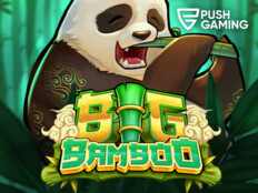 Online cash casino93